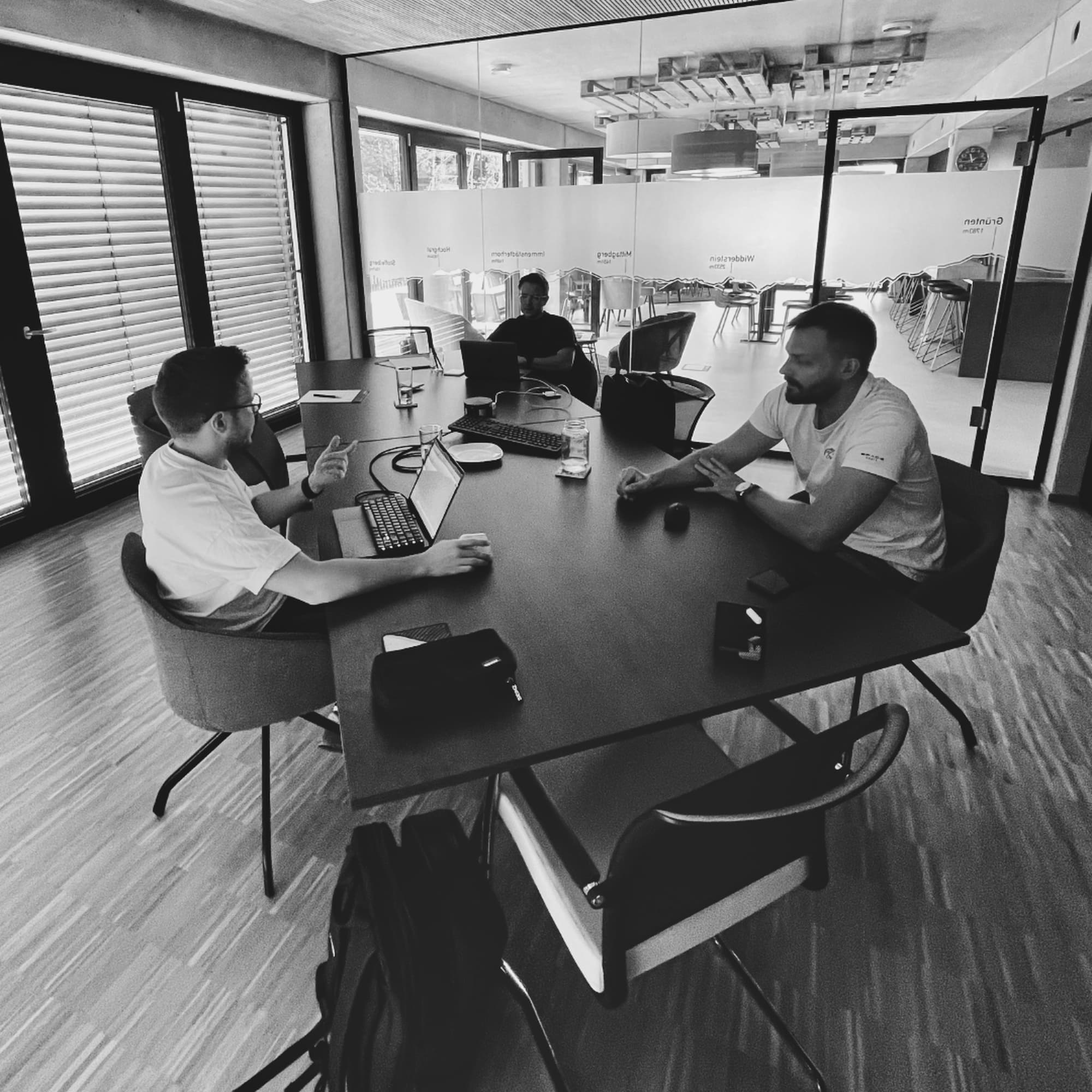 carelist project image